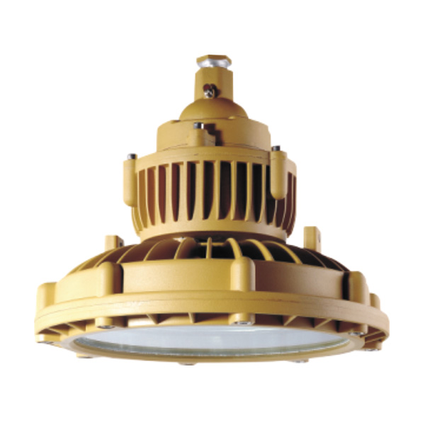 DED410系列防爆高效節(jié)能LED燈(ⅡC)<br><strong>適用范圍 Applications</strong><br>1. 廣泛用于石油開(kāi)采、煉油、化…