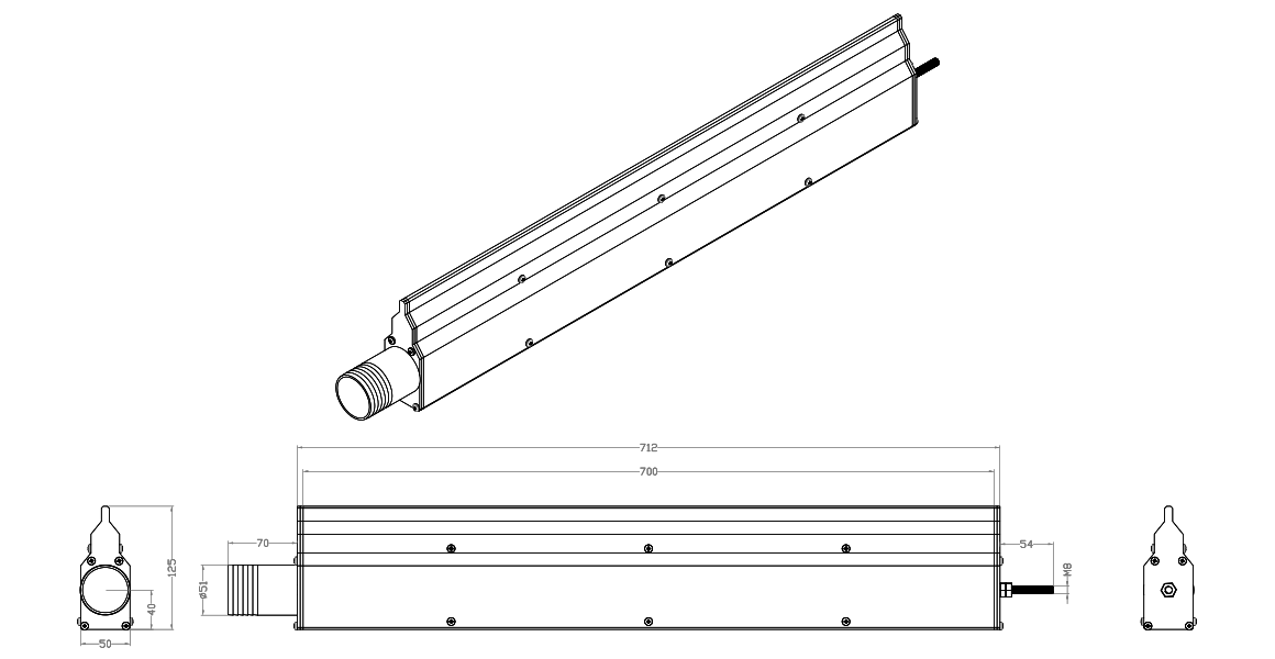 EA系列 Model(11).png EA系列 Model(11).png