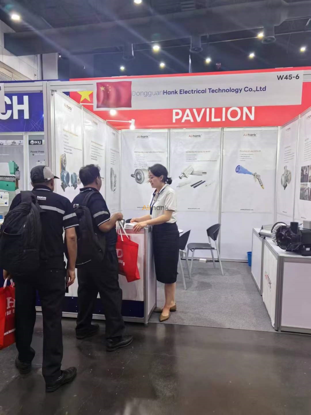 679539f59937fe8e0ca1bbb613a8310c.jpg 679539f59937fe8e0ca1bbb613a8310c.jpg